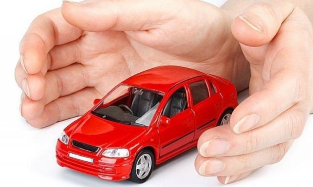 خرید بیمه شخص ثالث برای حقوق‌بگیران بنیاد شهید با تخفیف‌های خاص